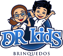 Dr. Kids